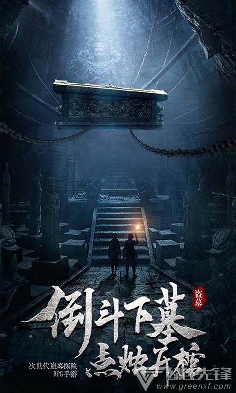 加入同事离职请大家吃饭,该怎样回复?,探索知识星球的精彩世界!