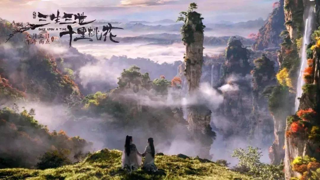 外地人如何挂号？