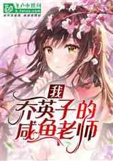 解答疑惑,尽在全国取消一年两检城市?——高效实用的问答平台