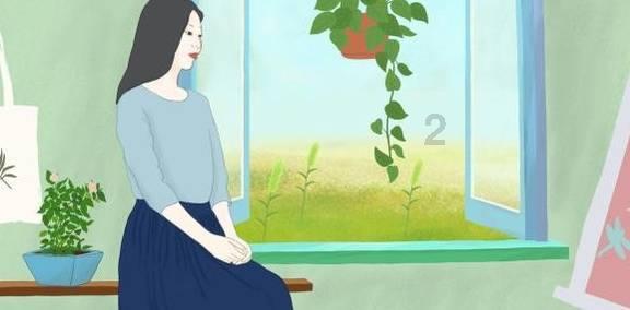燃烧吧大脑装瓶子游戏