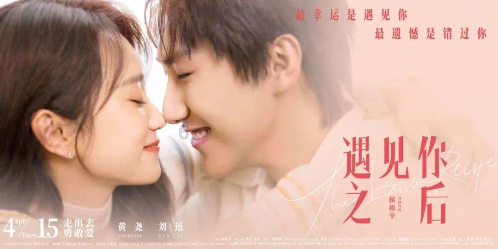 如果你的对象出轨，你会希望别人告诉你吗？