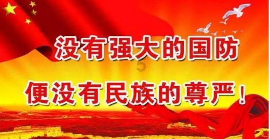 “冷知识分享平台早恋是一种什么体验?,揭秘科学、历史、文化等干货!”