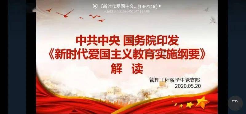 羊肉饺子馅的做法,羊肉饺子馅怎么调好吃-专业问答平台