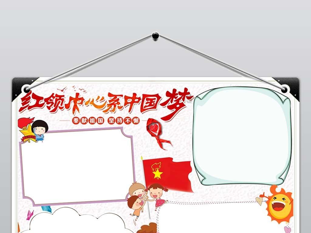 杀人案 凶犯与被害人同归于禁 凶犯还会被判刑吗?-分享你的喜好和见解!