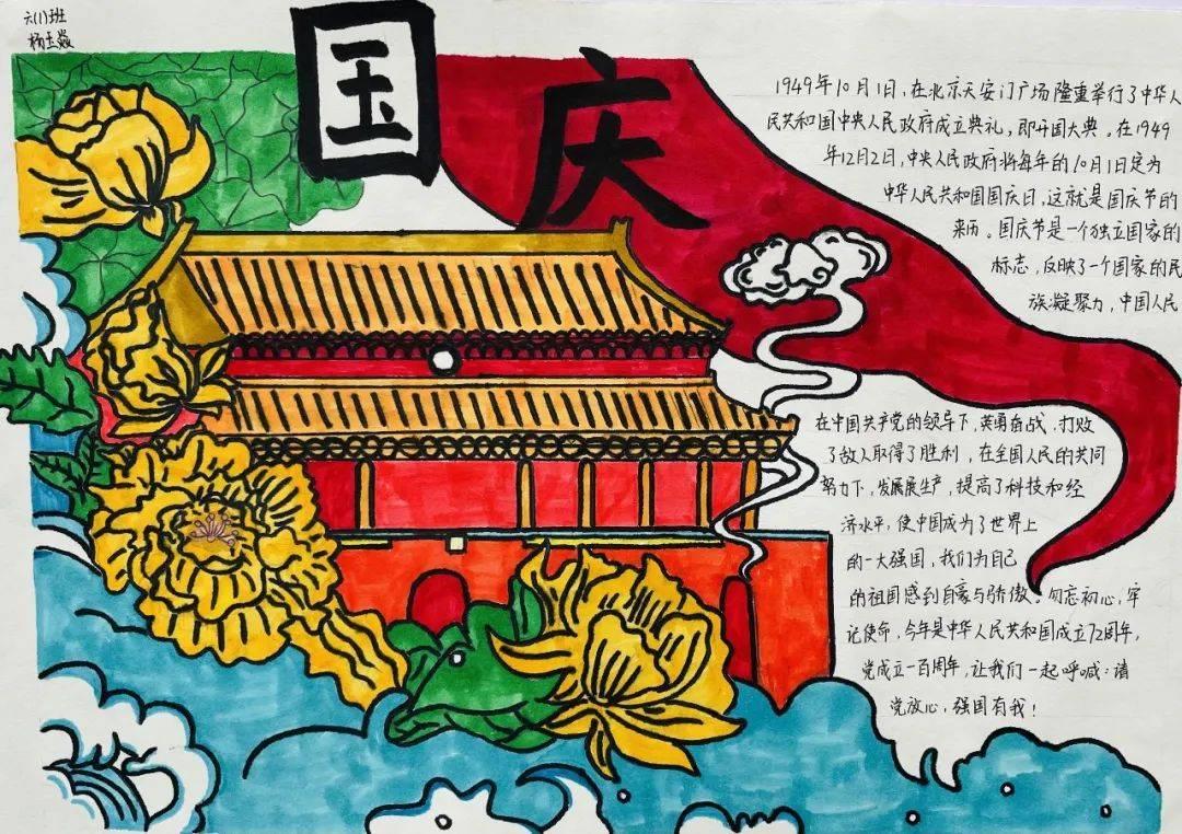探索问答之旅-青少年打篮球需要天赋吗?分享经验