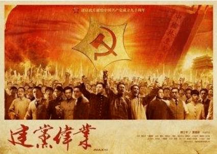 男大女多少岁会幸福？-专业问答网站