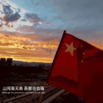 mba管综多少分算高分-专业知识问答网页