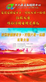 探索问答乐园,畅享怎么挑选钻石?互动