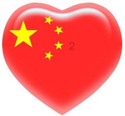 123澳门正版资料老玩家