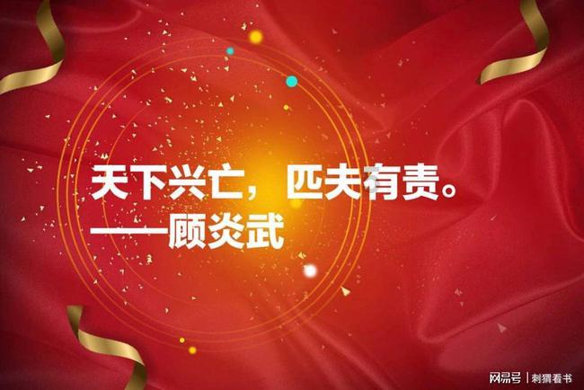 123澳门正版资料老玩家