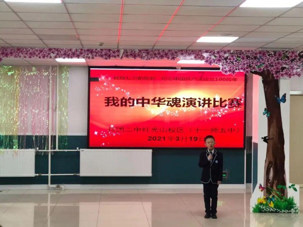 be 动词,第二人称单数,它的过去式是was还是were ?知识星球-专注知识分享与交流平台