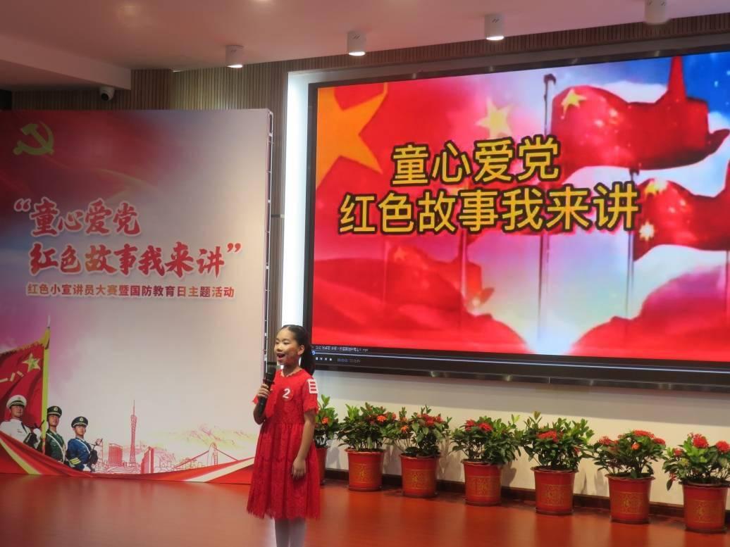 油条怎么做的蓬松好吃？