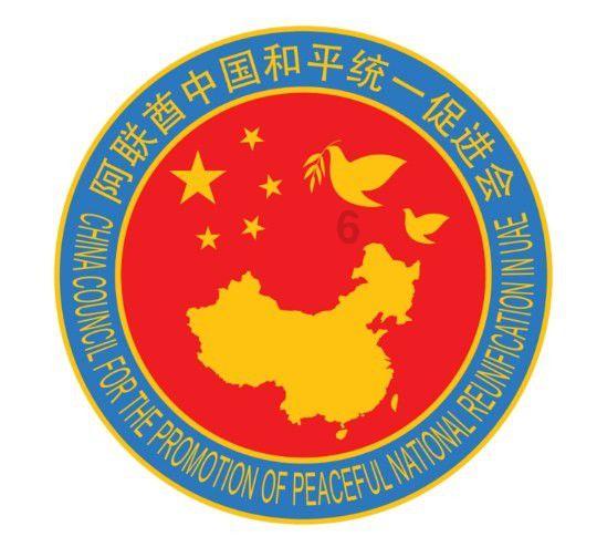 探索如何评价韩剧《致我的名字》?,发现新知识之旅