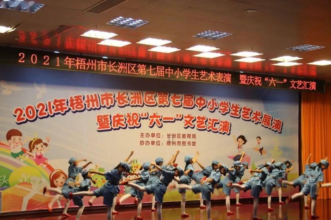 真正的“爱”到底是什么？