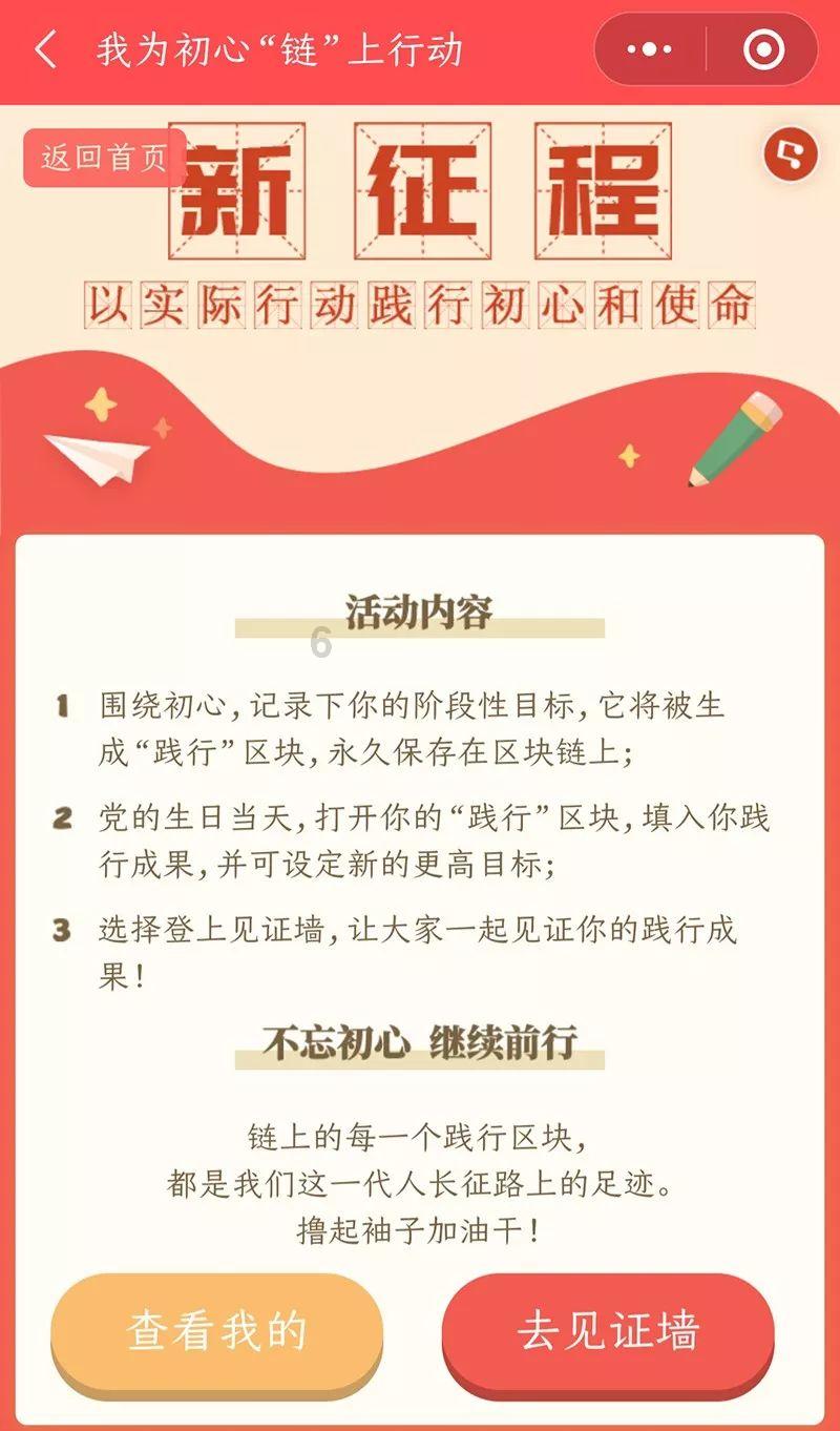 了解男生对你说的话全都记得,耿耿于怀,特别是不好的地方,说不喜欢你,真的么,还让你改缺点?,解决你的困惑