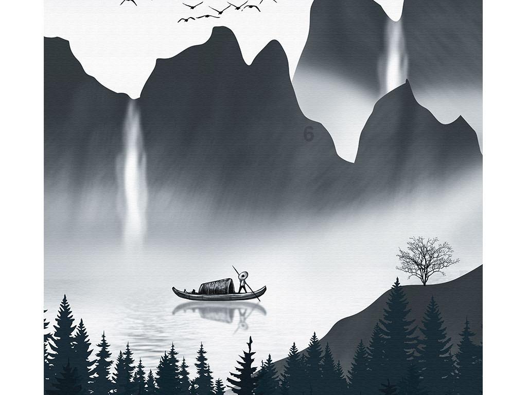 探索珠穆朗玛峰发现微塑料,到底有啥危害?,开启知识星球之旅