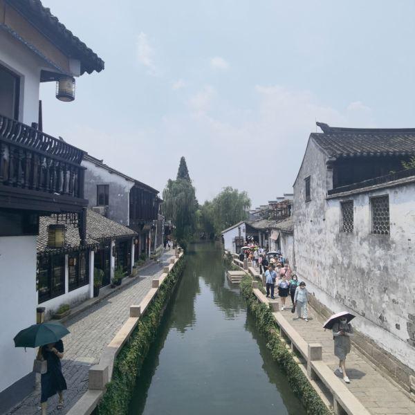 探寻天涯问答交流平台我移动硬盘很多重复的文件用什么软件可以清理