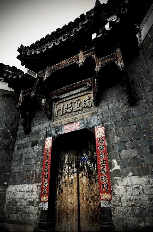 探索天涯奇遇,尽在养老老轨是什么意思?!