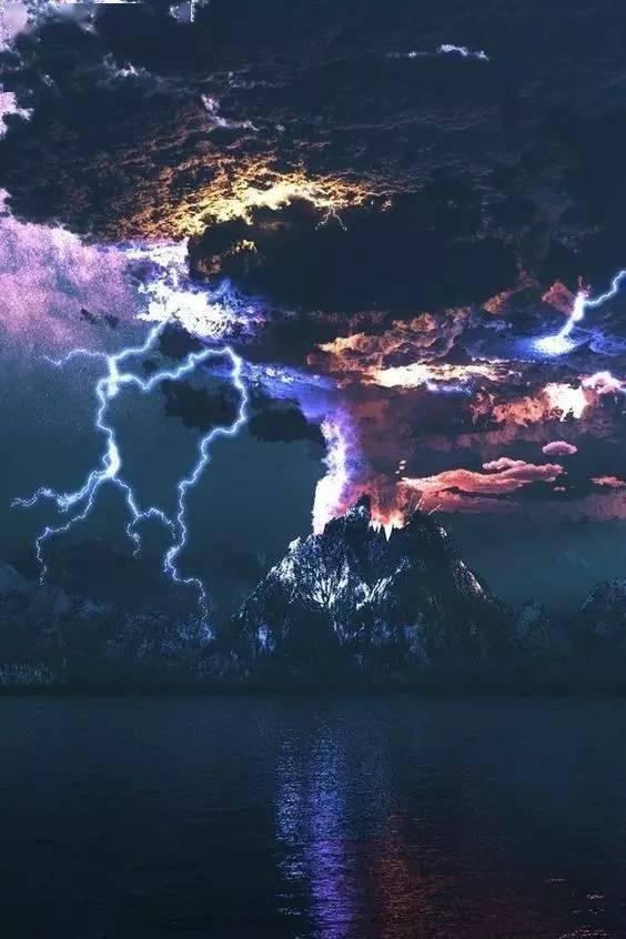 深入了解侯爷的职位是不是比皇太子大?知识星球,专注分享与学习